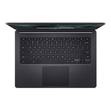 Acer Chromebook 314 C933-C9T6