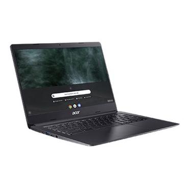 Acer Chromebook 314 C933-C9T6