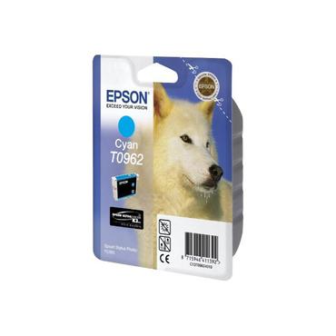 Epson T0962