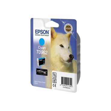 Epson T0962