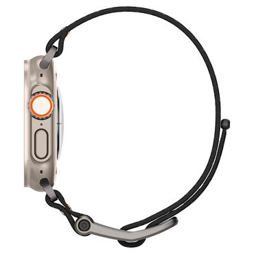 Smart Wearable Accessories