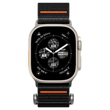 Smart Wearable Accessories