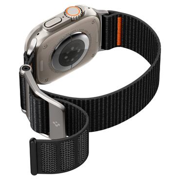 Smart Wearable Accessories