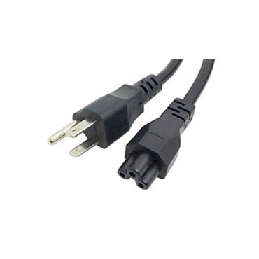 Honeywell 3007-4683-001 el-ledning Sort C5 forbinder