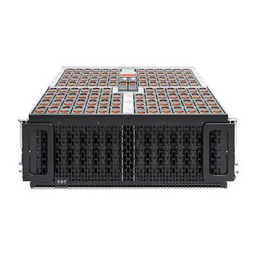 WD Ultrastar Data102 SE4U102-102