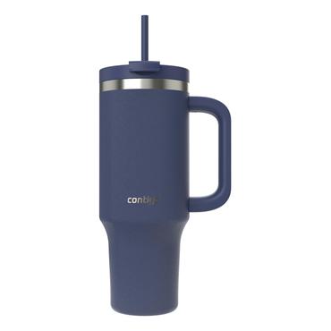 CONTIGO 2217785 termokande 1,2 L Indigo