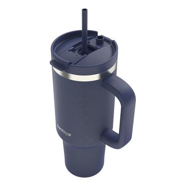 CONTIGO 2217785 termokande 1,2 L Indigo