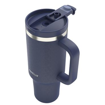 CONTIGO 2217785 termokande 1,2 L Indigo