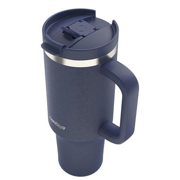 CONTIGO 2217785 termokande 1,2 L Indigo