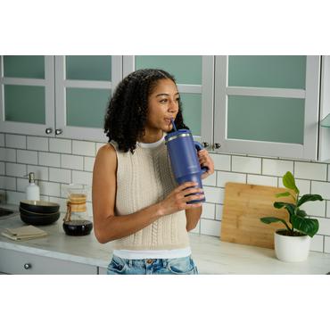 CONTIGO 2217785 termokande 1,2 L Indigo