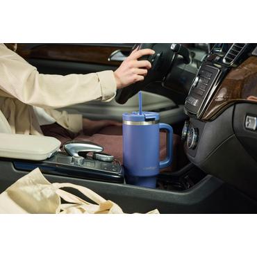 CONTIGO 2217785 termokande 1,2 L Indigo