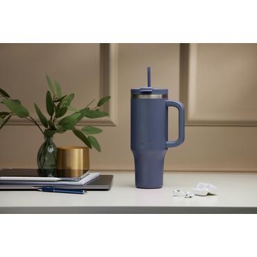 CONTIGO 2217785 termokande 1,2 L Indigo