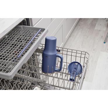 CONTIGO 2217785 termokande 1,2 L Indigo