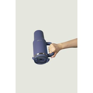 CONTIGO 2217785 termokande 1,2 L Indigo
