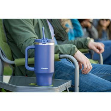 CONTIGO 2217785 termokande 1,2 L Indigo