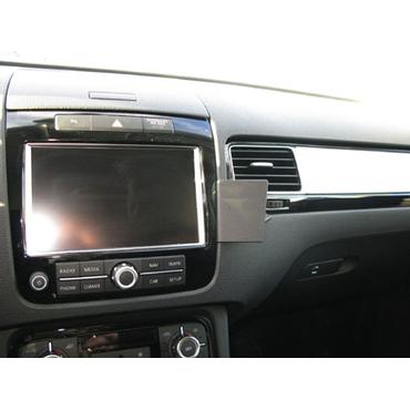 Brodit ProClip Angled mount - beslag til montering