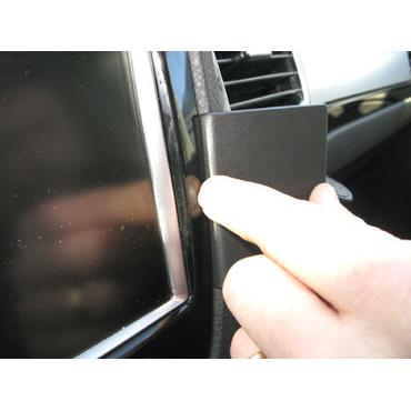 Brodit ProClip Angled mount - beslag til montering