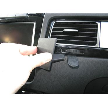 Brodit ProClip Angled mount - beslag til montering