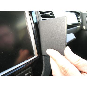 Brodit ProClip Angled mount - beslag til montering