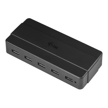 i-Tec USB 3.0 Charging HUB