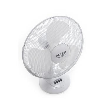 Adler AD 7304 - køleventilator