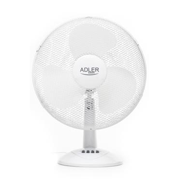 Adler AD 7304 - køleventilator
