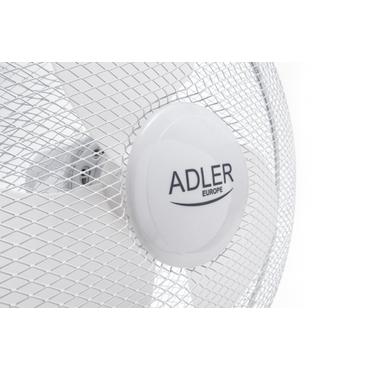 Adler AD 7304 - køleventilator