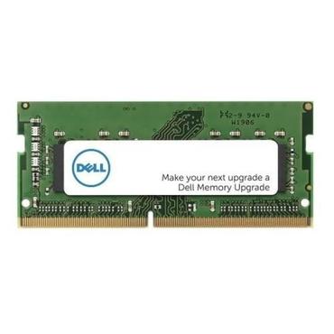 Dell DDR4 RAM - 32GB - 3200MHz - DIMM 288-PIN