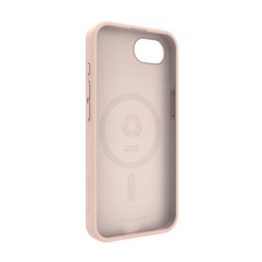 dbramante1928 Monaco