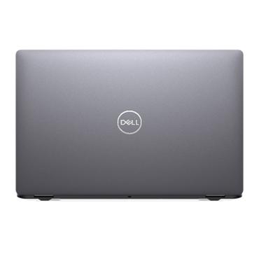 [upcycle it] Dell Inc. Latitude 5420 (GRADE A) - i5-1135G7 2.60GHz, 16 GB RAM, 256 SSD, Intel Iris Xe Graphics, Win11Pro, 14"FHD 1920x1080, Bluetooth, No webcam-