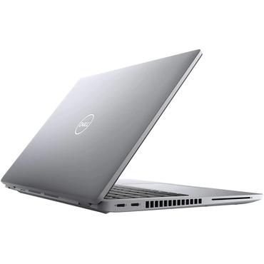 [upcycle it] Dell Inc. Latitude 5420 (GRADE A) - i5-1135G7 2.60GHz, 16 GB RAM, 256 SSD, Intel Iris Xe Graphics, Win11Pro, 14"FHD 1920x1080, Bluetooth, No webcam-