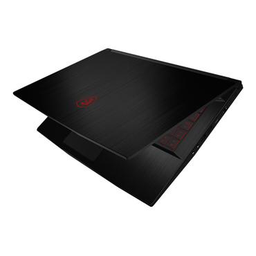 MSI GF63 9SC 234NE Thin