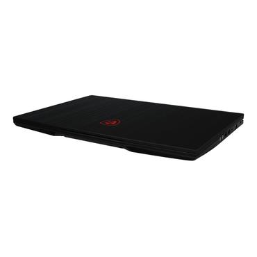 MSI GF63 9SC 234NE Thin
