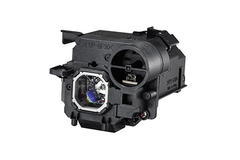 CoreParts projektorlampe