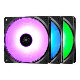 Deepcool RF 120 indsats med blæser