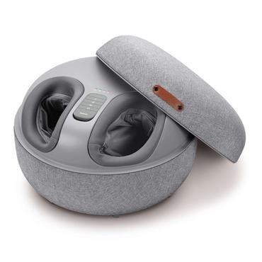 Beurer FM 120 2-in-1 Shiatsu-Fu&szlig;massageger&auml;t (10029)