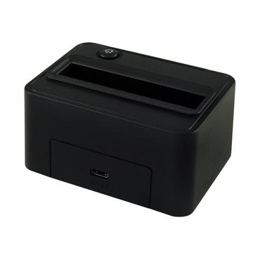 LC Power LC-DOCK-25-C