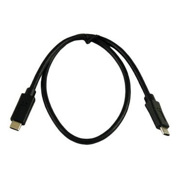 LC Power LC-DOCK-25-C