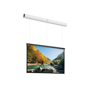 Projecta DescenderPro SightLine 188x250