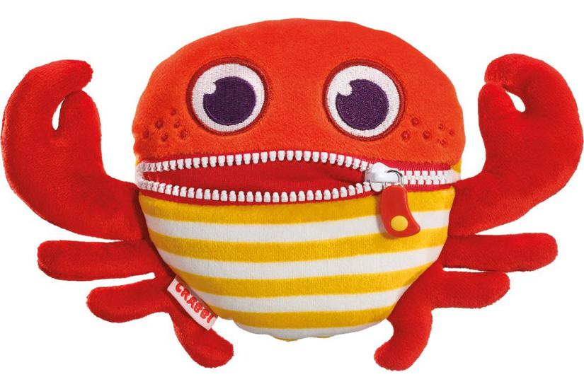 Schmidt Spiele 42639 tøjdyr