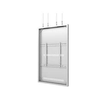 Multibrackets M Pro Series indelukke