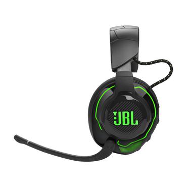 Alowwed----JBL Quantum 910X langattomat pelikuulokkeet, mustavihre&auml;