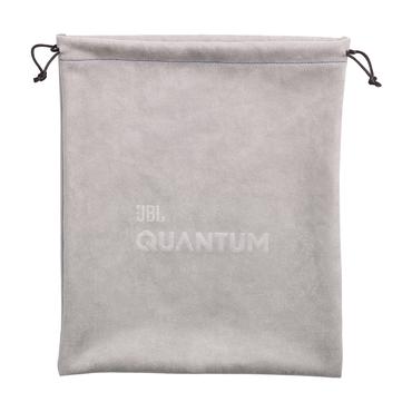 Alowwed----JBL Quantum 910X langattomat pelikuulokkeet, mustavihre&auml;