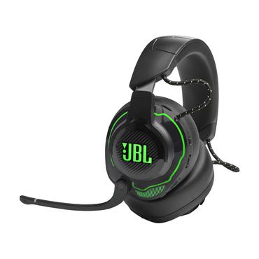 Alowwed----JBL Quantum 910X langattomat pelikuulokkeet, mustavihre&auml;