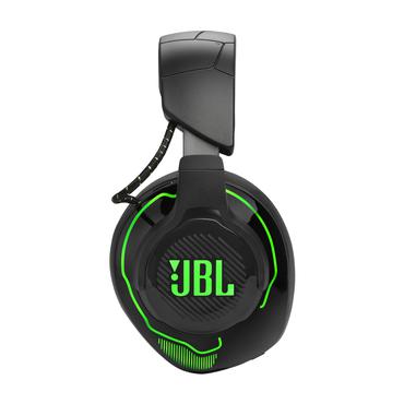 Alowwed----JBL Quantum 910X langattomat pelikuulokkeet, mustavihre&auml;