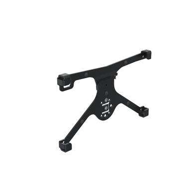 X-Frame for Samsung Galaxy