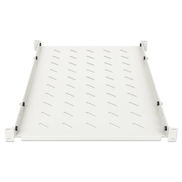 Intellinet 714136 tilbehør til rack Stativhylde