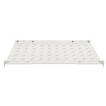 Intellinet 714136 tilbehør til rack Stativhylde