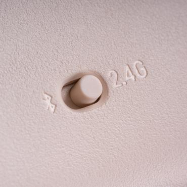 Ultimate 2C Wireless (grün, für Windows & Android)