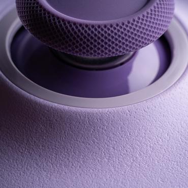 Ultimate 2C Wireless (grün, für Windows & Android)